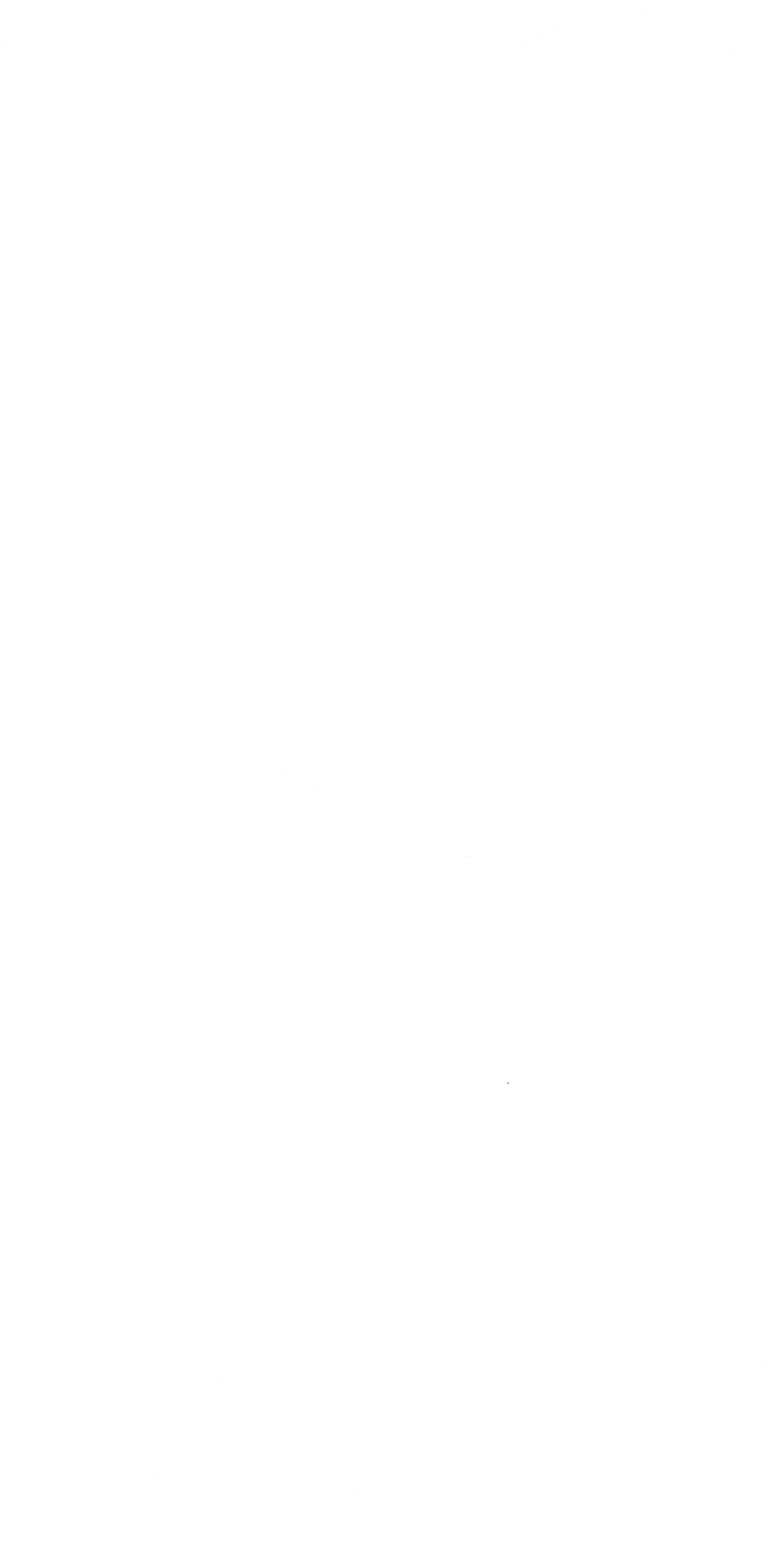 Monsieur Bassin Emblem