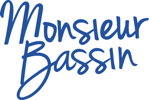 Monsieur Bassin